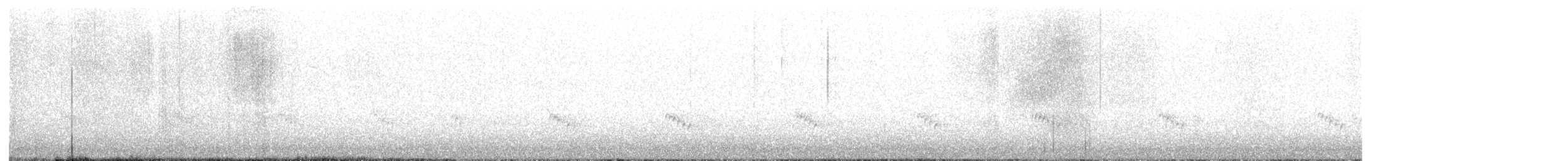 Carolina Wren - ML646296803