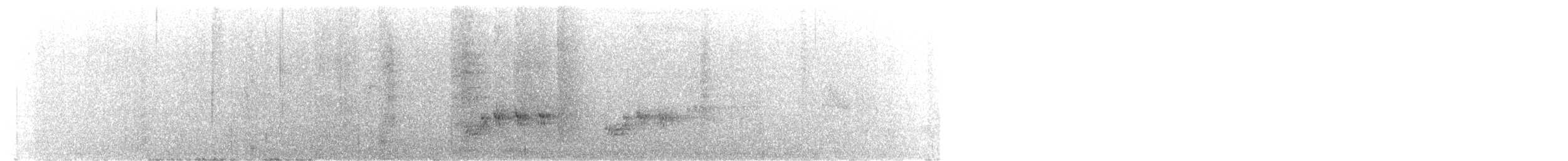 Common Cactus-Finch - ML646296871