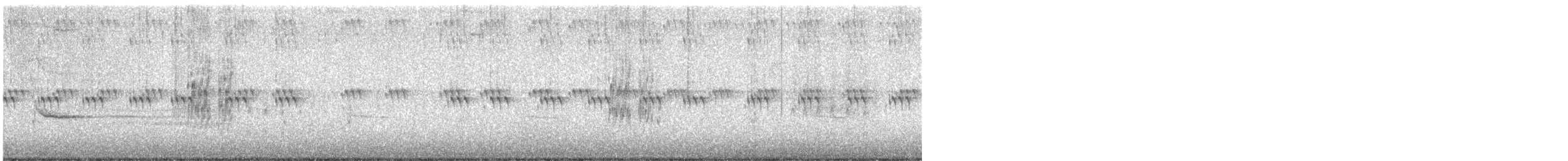 Bank Swallow - ML646297022