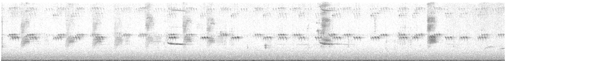 Northern Rough-winged Swallow - ML646297025