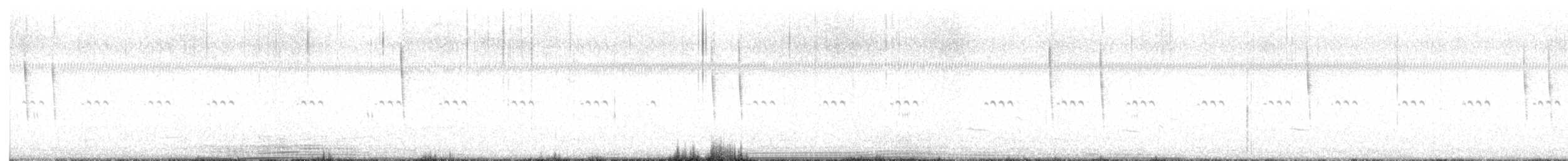 Sedge Wren - ML646297026