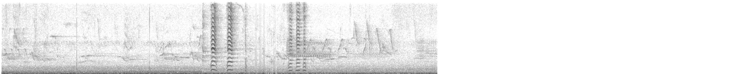 Американская камышница - ML646297228