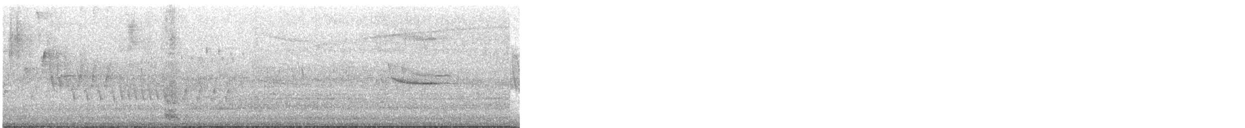 Большая белая цапля - ML646297240