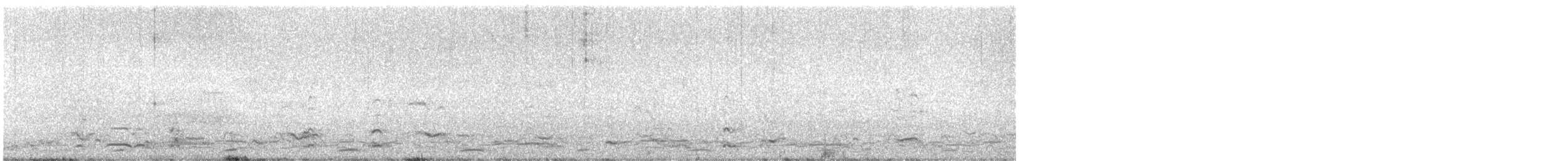 Баклан синьогорлий - ML646297302