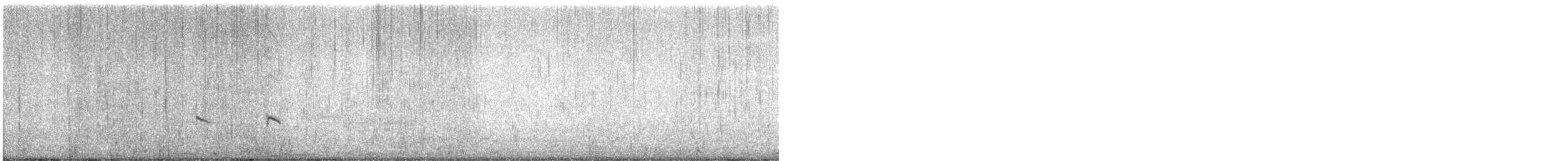 Spotted Sandpiper - ML646297404