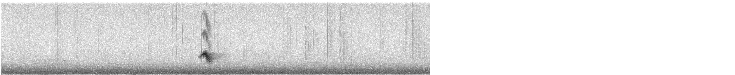 Evening Grosbeak (Eastern or type 3) - ML646297445