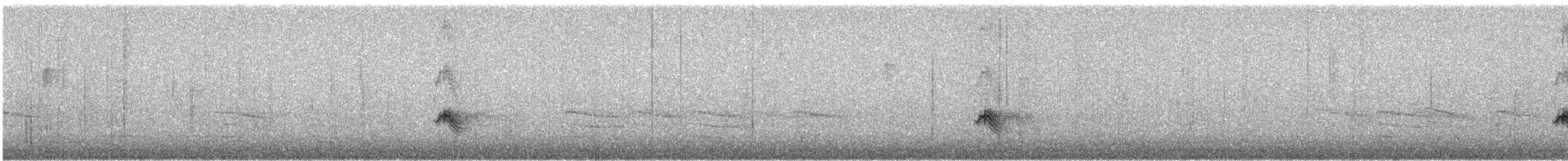 Evening Grosbeak (Eastern or type 3) - ML646297446