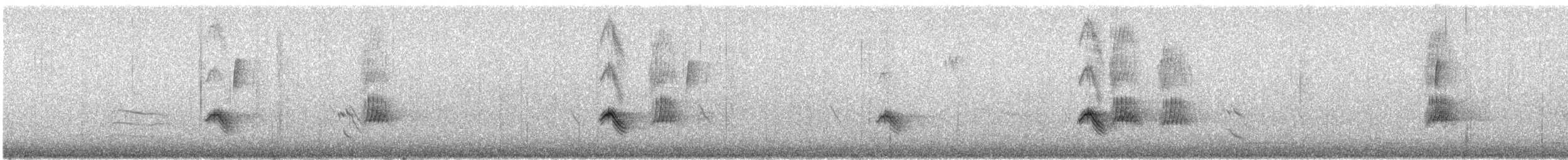 Evening Grosbeak (Eastern or type 3) - ML646297447