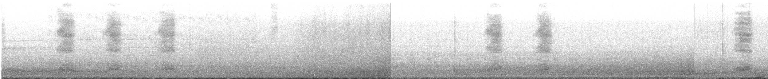 Corbeau familier - ML646297606