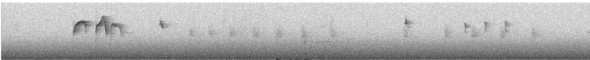 Kızıl Sokumlu Tiranület - ML646297612