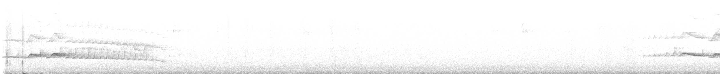 And Tırpangagası - ML646297751