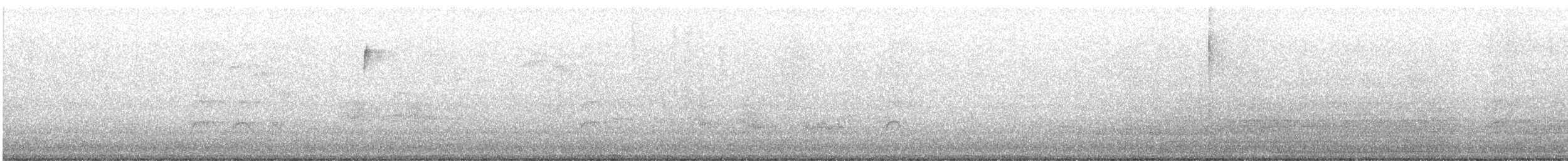 Балтиморский трупиал - ML646297755