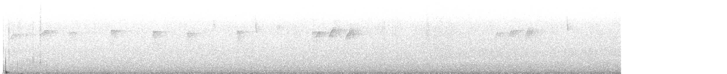 Çizgili Zenops - ML646297761