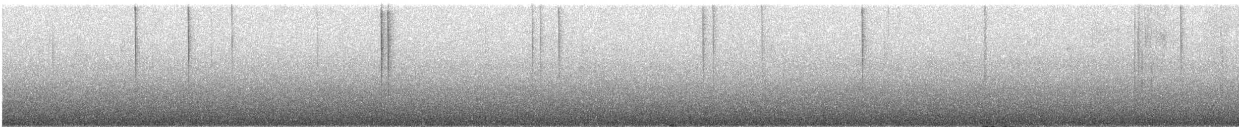 kolibřík dřišťálový - ML646297893