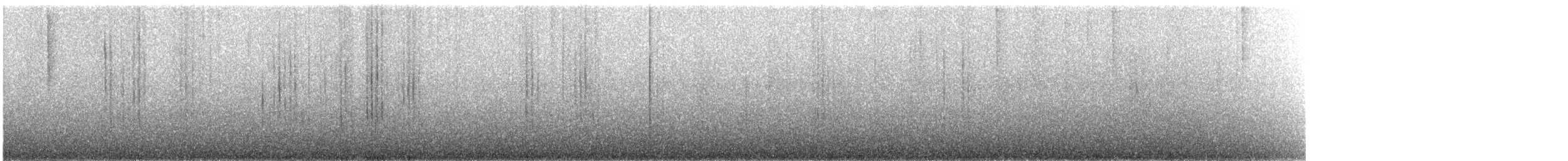 inka rezavolímcový - ML646297913