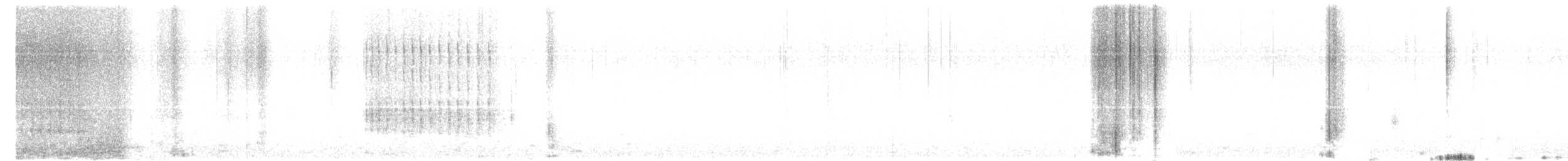 rybařík pruhoprsý - ML646297946