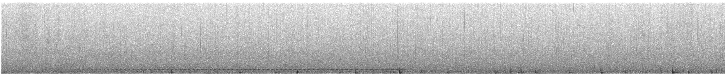 Undulated Antpitta - ML646297981