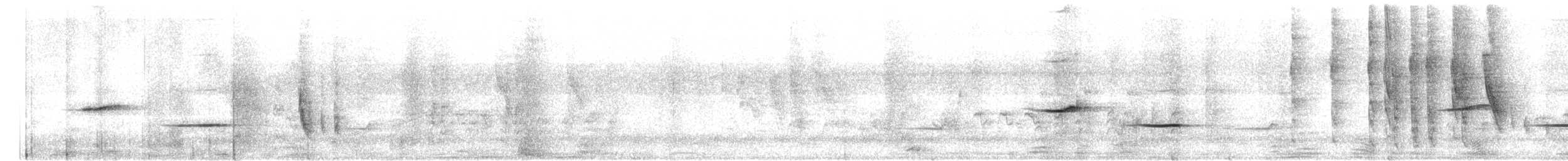 lesknáček rudobrvý - ML646298016