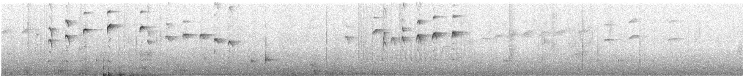 Hooded Mountain Tanager - ML646298024