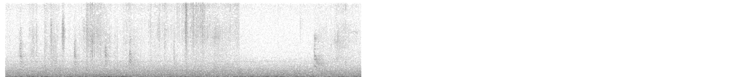 Red-bellied Woodpecker - ML646298082