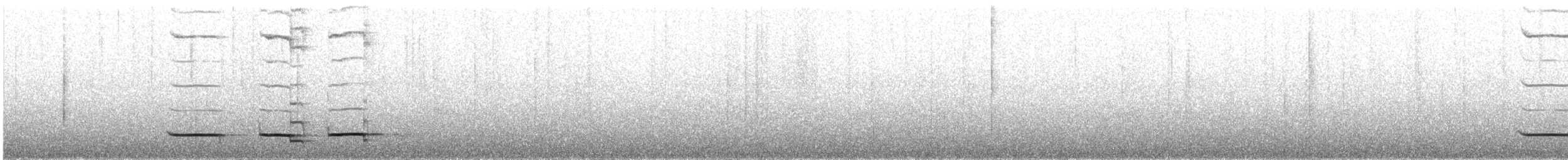 Rufous-faced Antpitta - ML646298083