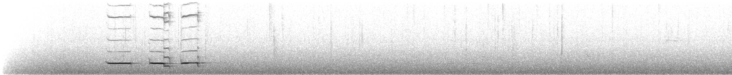 Rufous-faced Antpitta - ML646298084