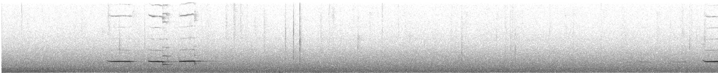 Rufous-faced Antpitta - ML646298085