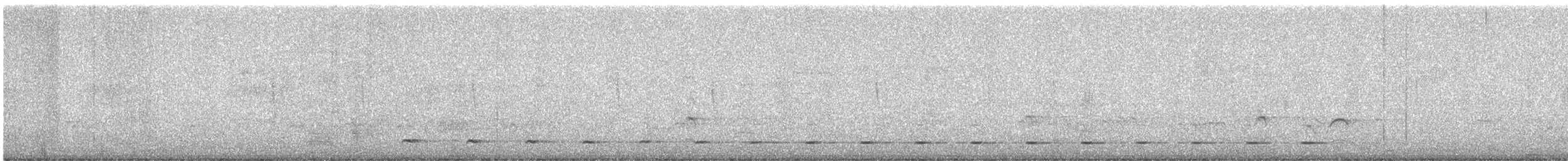 kulíšek brazilský - ML646298120