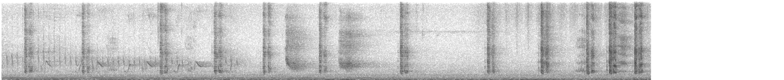 čačalaka západomexická - ML646298128