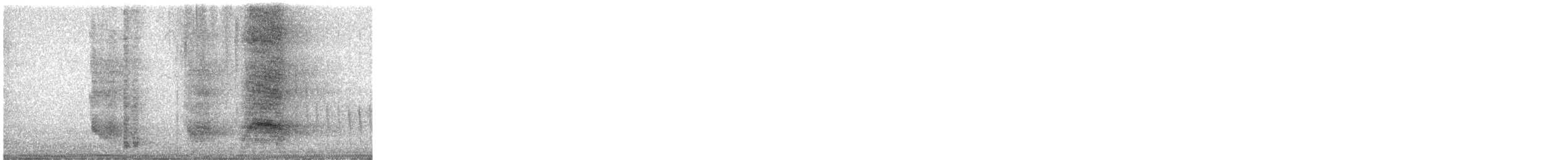 amazoňan běločelý - ML646298139