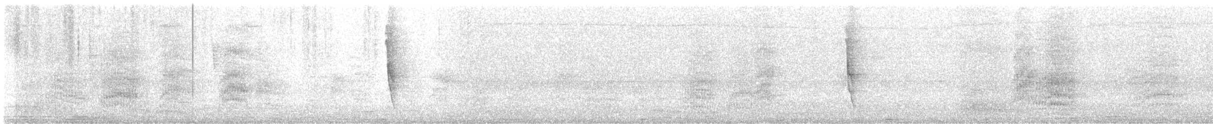 Sayaca Tanager - ML646298340