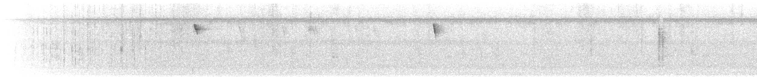 Tropical Parula - ML646298345