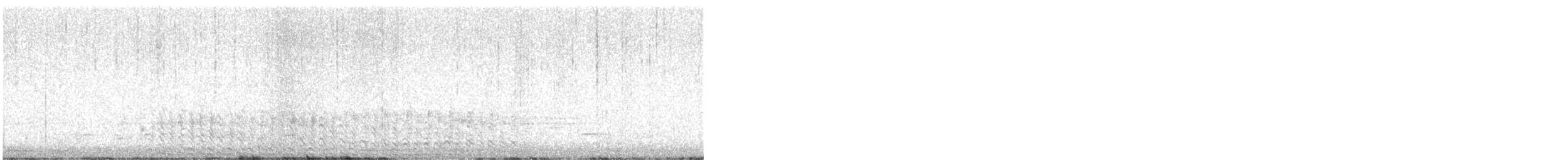 potápka americká - ML646298424