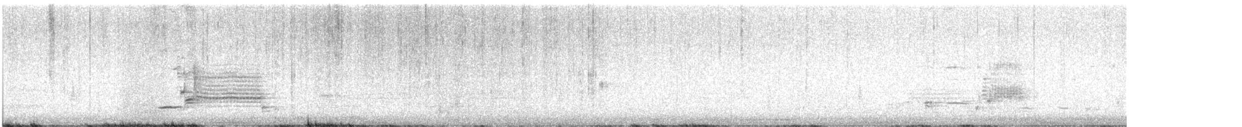 vlhovec červenokřídlý - ML646298436