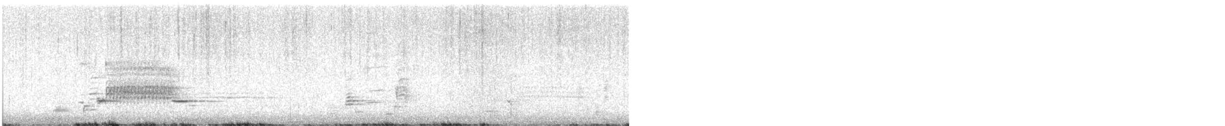 vlhovec červenokřídlý - ML646298437