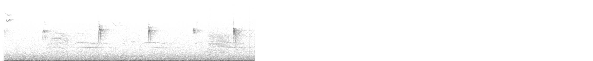 drozdec černohlavý - ML646298512