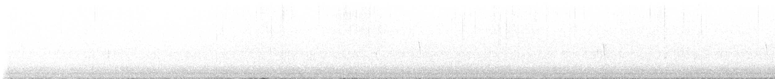 Eastern Phoebe - ML646298783