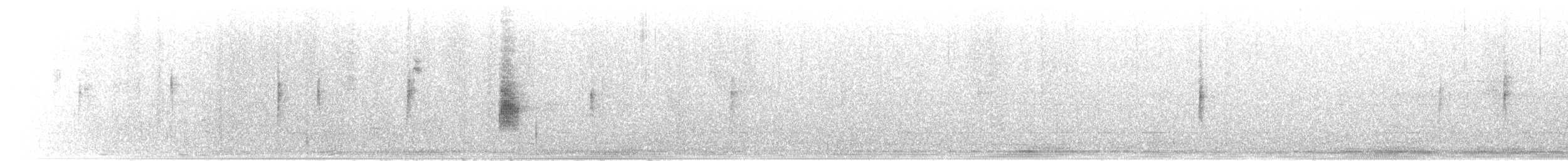 Dickcissel - ML646298909