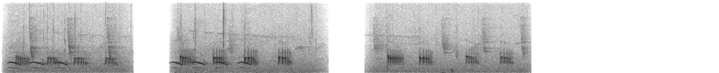 Ochre-faced Tody-Flycatcher - ML646299144