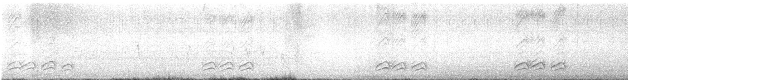 Сойка блакитна - ML646299145