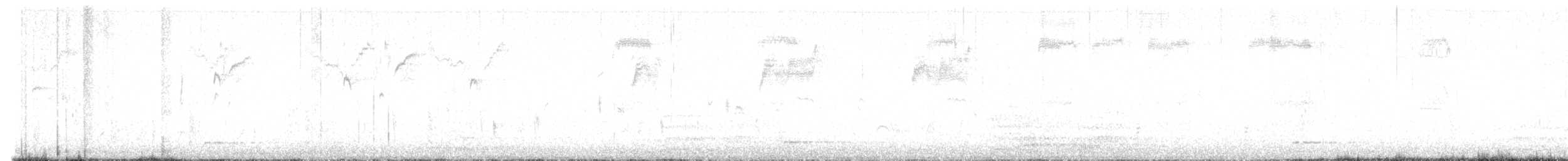 European Starling - ML646299161