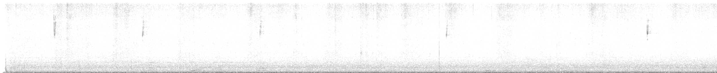 Рыжешапочная древесница - ML646299255