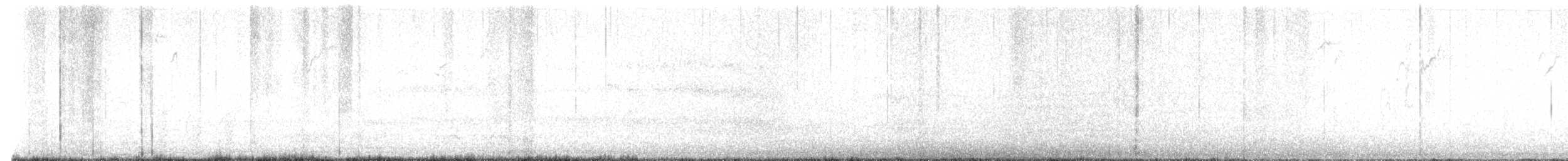 Ворон - ML646299256