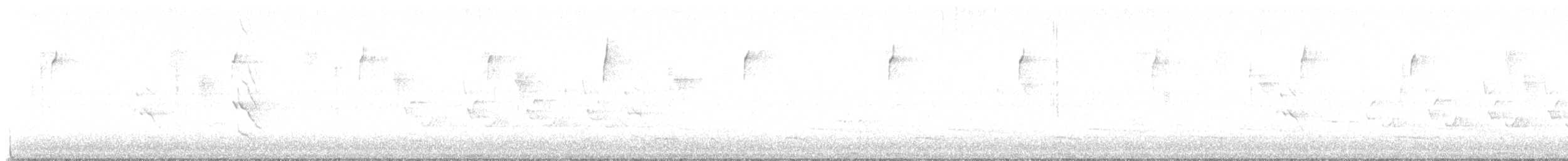 Шилоклювый дятел (auratus/luteus) - ML646299261