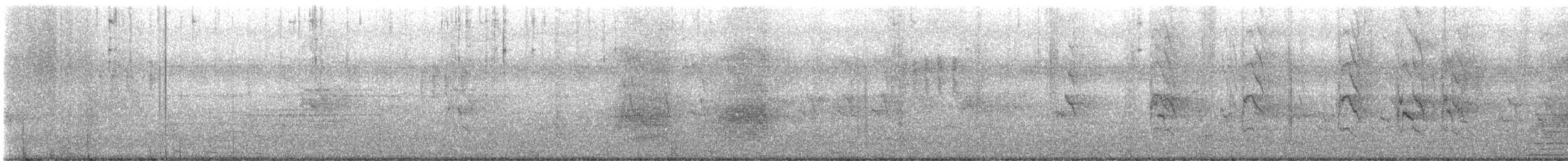 Asian Brown Flycatcher - ML646299439