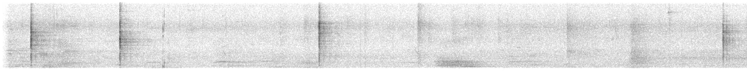 rákosník pokřovní - ML646299544