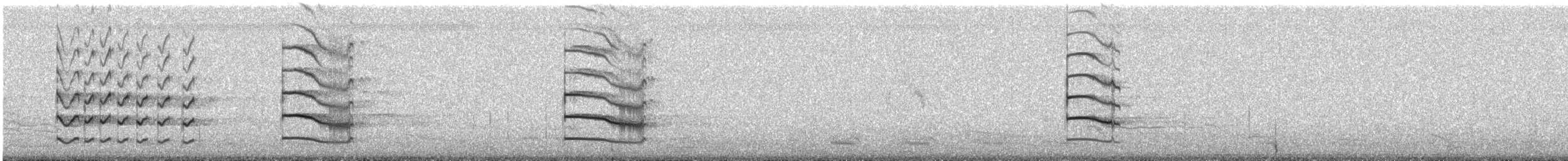 Yellow-wattled Lapwing - ML646299762