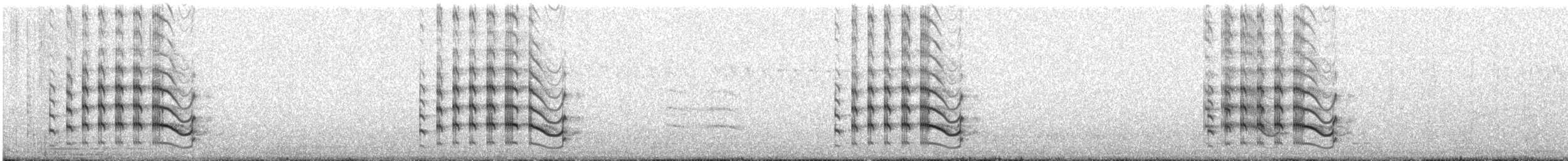 Red-wattled Lapwing - ML646299970