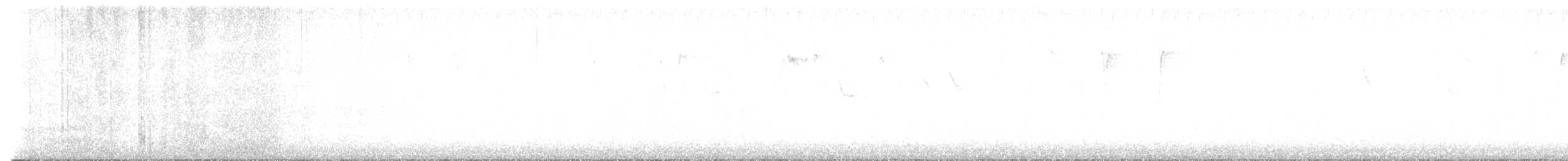 Eurasian Blue Tit - ML646300029