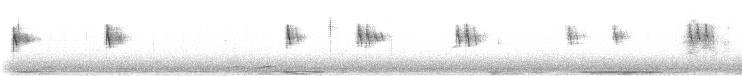 Gray Wagtail - ML646300040